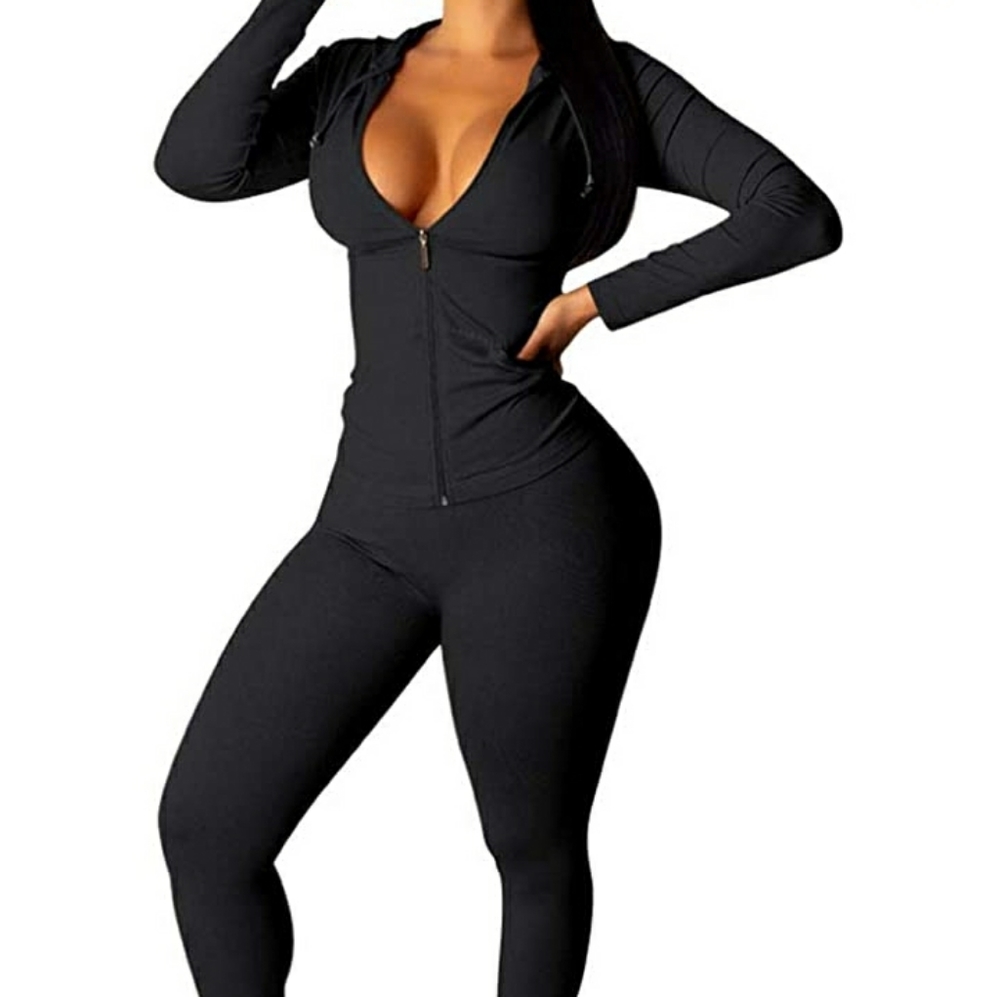 Tracksuit for women